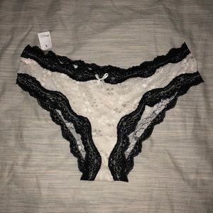 Charlotte Russe Panties